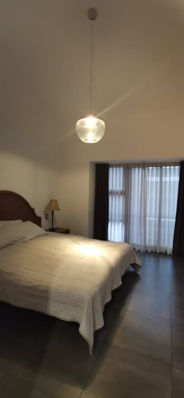 Casa en Venta, Pasaje La Villa z. 14 — foto 11