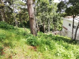 VENDO TERRENO EN TERRAVISTA KM 16.5 ENTRADA A OLMECA