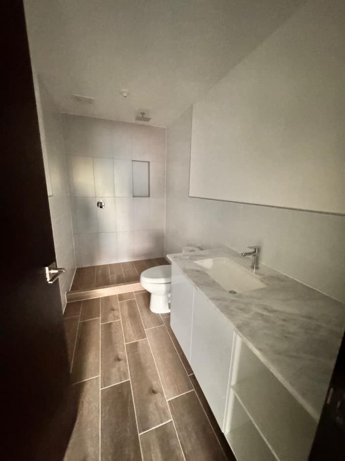 Apartamento para estrenar en Zona 14 — foto 3