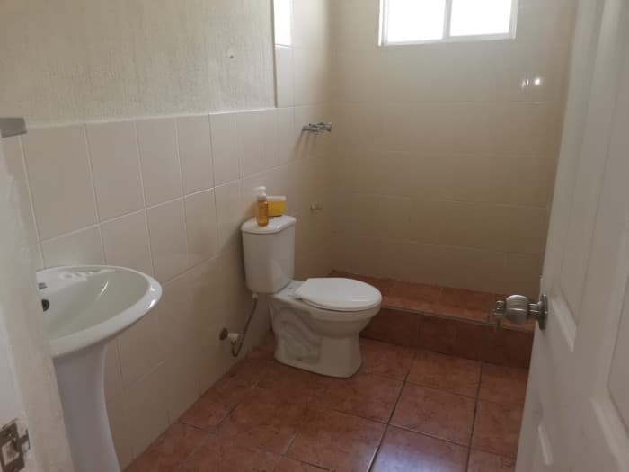 Plus Real Estate vende casa en Km 18.8 CAES — foto 4