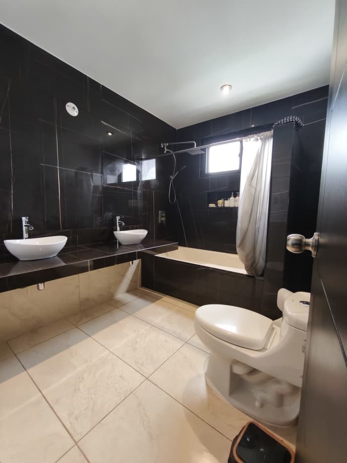 EN VENTA CASA EN LO DE VALDEZ SAN JOSE PINULA — foto 5