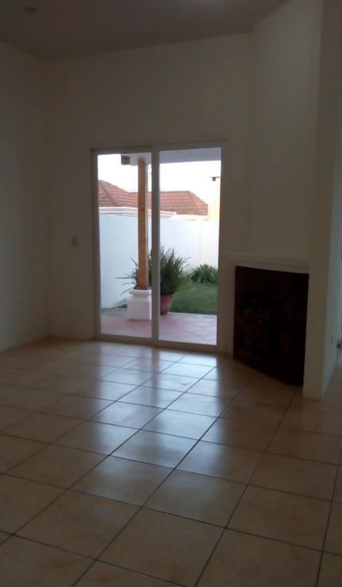 Casa en Venta  en Condominio de Fraijanes Guatemala — foto 12