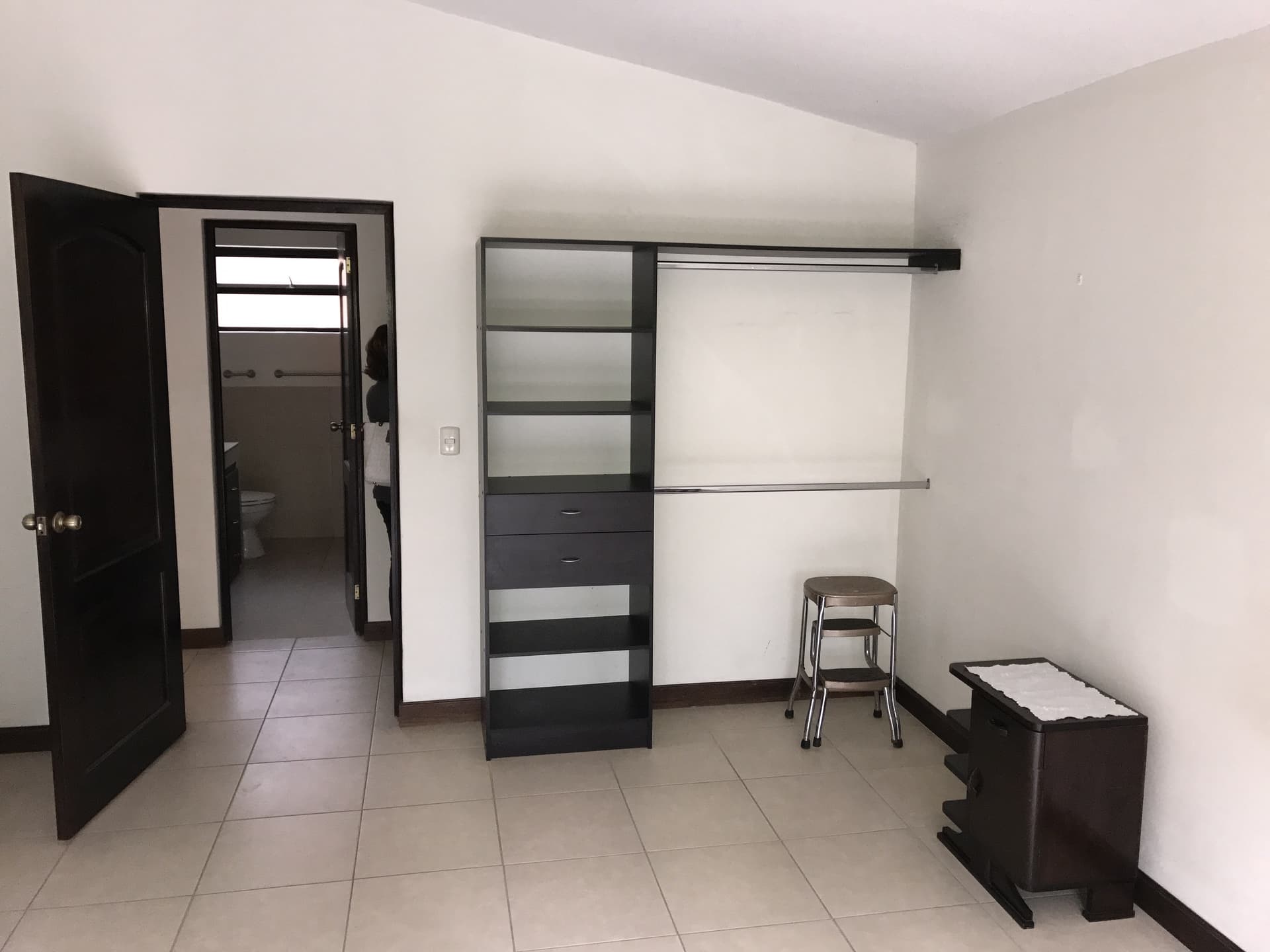 APTO. AMUEBLADO EN RENTA!! Linea Blanca completa — foto 13