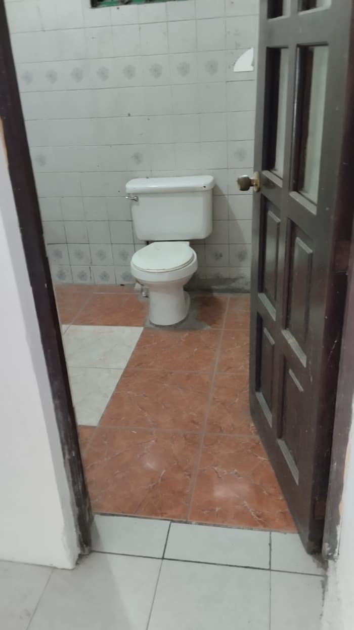 Local Comercial de 25 m² en San José Pinula — foto 1