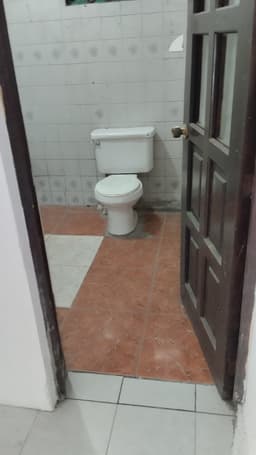 Local Comercial de 25 m² en San José Pinula