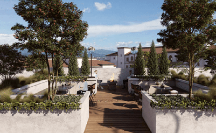 Venta de Apartamento en Zona 16, Ciudad Guatemala — foto 4