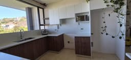 Apartamento en Renta en Carretera a El Salvador Km 10