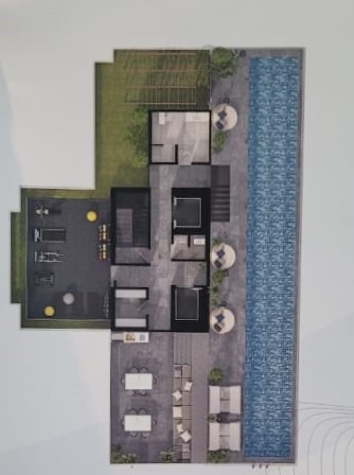 Apartamentos Amalfi — foto 2