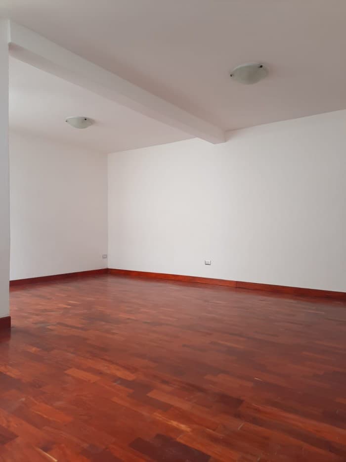 VENDO CASA EN HACIENDA REAL ZONA 16 — foto 6