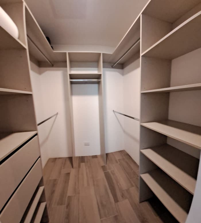 Apartamentos en Venta zona 11 Guatemala — foto 6