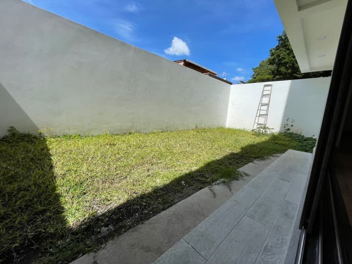 Casa en Venta en condominio Zona 15 La Isla — foto 13