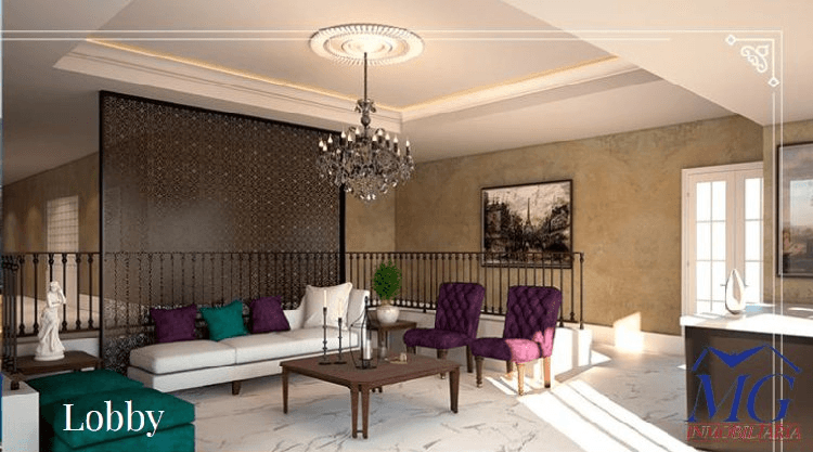 VENDO APARTAMENTO EN EDIFICIO FONTAINEBLEAU ZONA 15 — foto 2