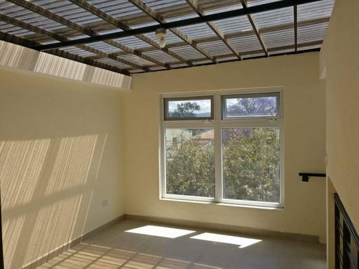 ZONA 11. ALQUILO APARTAMENTO EN MARISCAL — foto 8