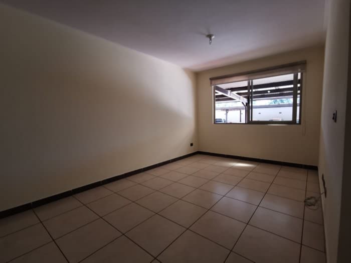 Venta de  Apartamento para inversión en zona 11 — foto 6