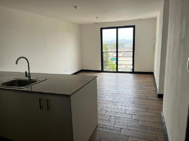 Apartamento en Venta zona 2 — foto 3