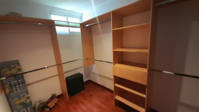 Apartamento en Venta Montebello II, Vista Bella I — foto 9