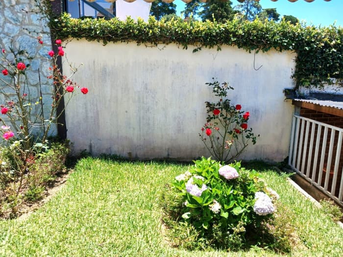 CASA EN VENTA EN LOMAS DE SAN RAFAEL - CES — foto 7