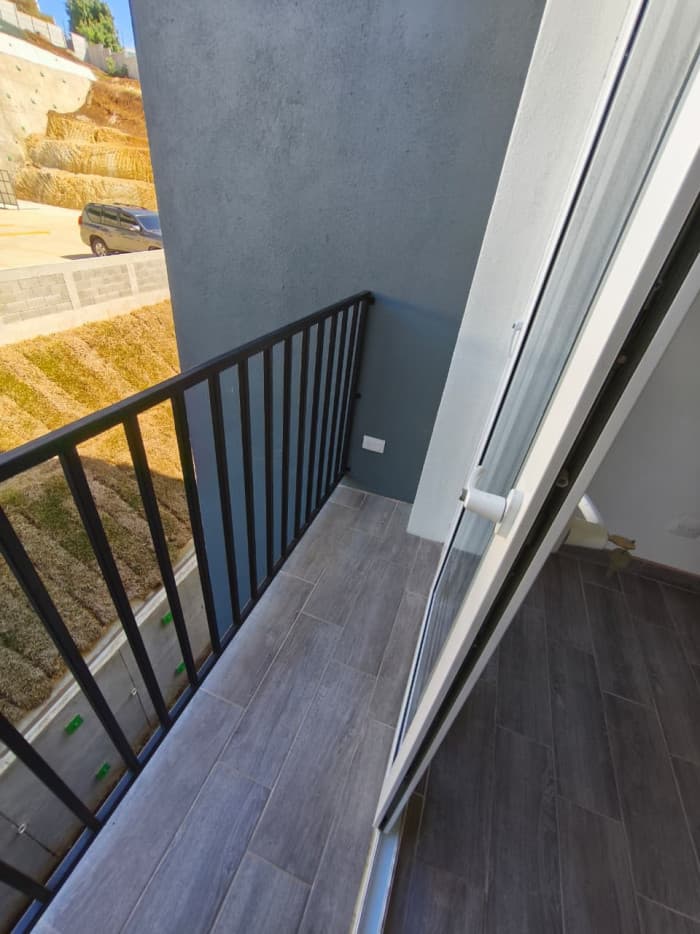 Apartamento en alquiler en Tao Premier Entrada Olmeca — foto 4