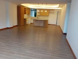 VENDO APARTAMENTO EN SAN LAZARO DONOSTI ZONA 15