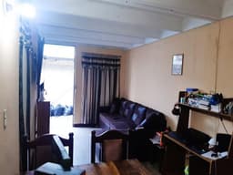 VENDO CASA EN PINARES DEL NORTE ZONA 18