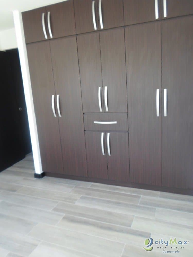APARTAMENTOS EN ZONA 10 CIUDAD GUATEMALA — foto 8
