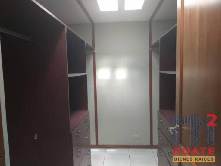 Casa de 350 m2 de construcción en Renta, Carretera a Sa — foto 4