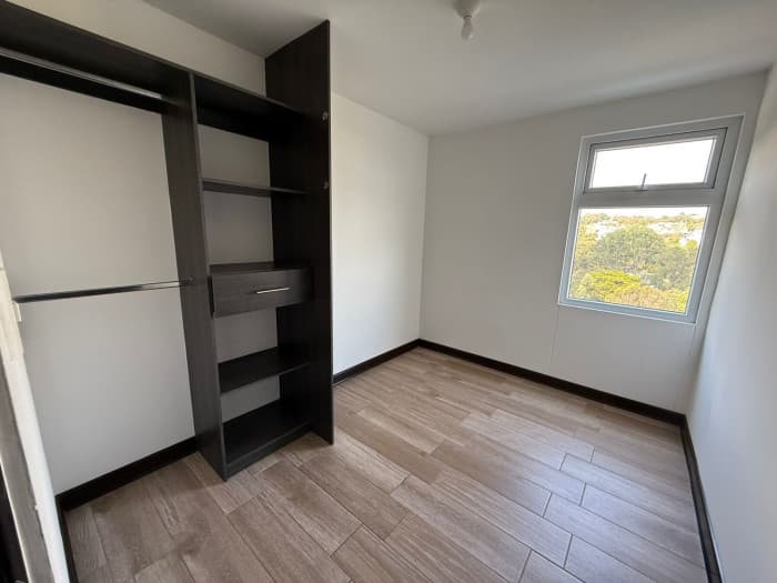 APARTAMENTO EN VENTA EN ANCONA, ZONA 1 MIXCO — foto 4