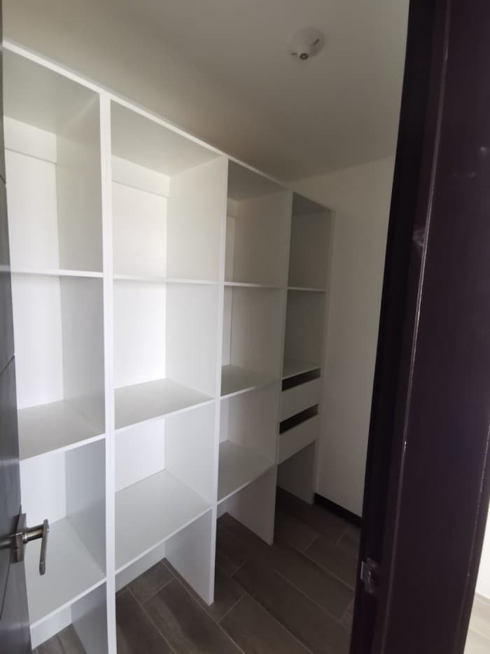 Apartamento venta zona 14 — foto 13