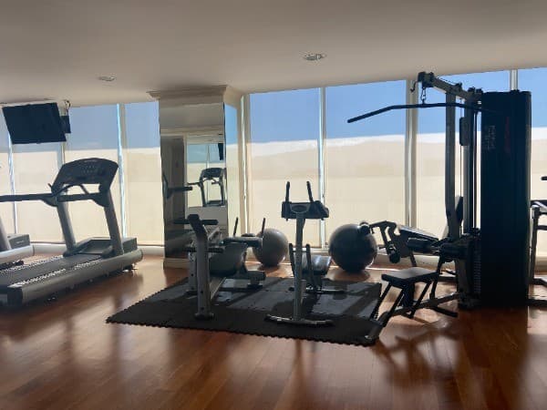 APARTAMENTO EN VENTA / RENTA EN VILLA RISHO, ZONA 14 — foto 10