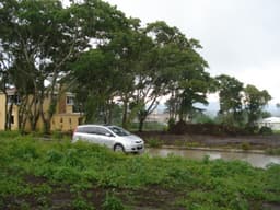 En Venta Terreno con 2412Vrs en Casa & Campo Guatemala