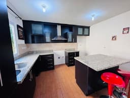 CASA EN RENTA – BOSQUES DE ARRAZOLA | KM. 18.5 CAES
