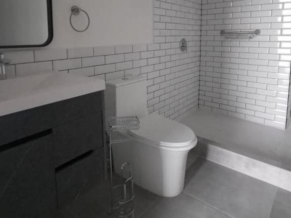 APARTAMENTO EN RENTA EN SILK, ZONA 4 — foto 6
