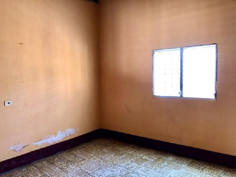 Casa en Venta para Remodelar en Guastatoya el Progreso — foto 4
