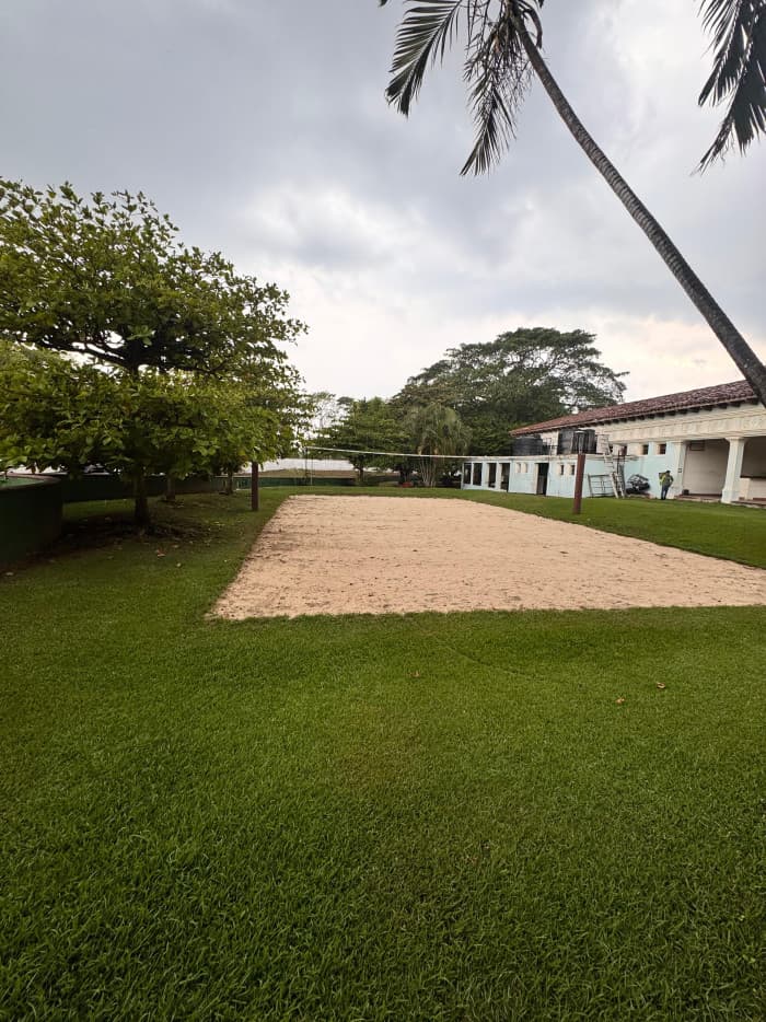 En venta terreno residencial Pacific Gardens, Escuintla — foto 4