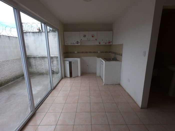 Casa en Venta San Cristóbal — foto 9