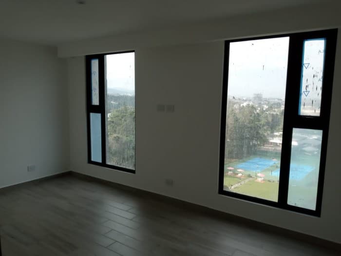 VENDO APARTAMENTO EN PARQUE15, ZONA 15 — foto 3
