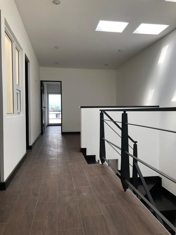 Casa en venta, Pinares de San Cristóbal — foto 12