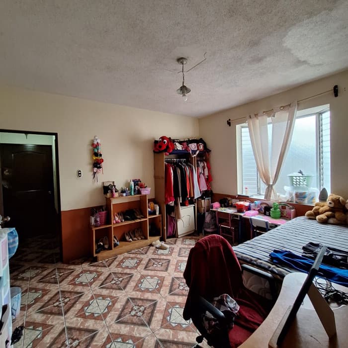 Casa Residencial en Venta Lomas del Bosque — foto 6