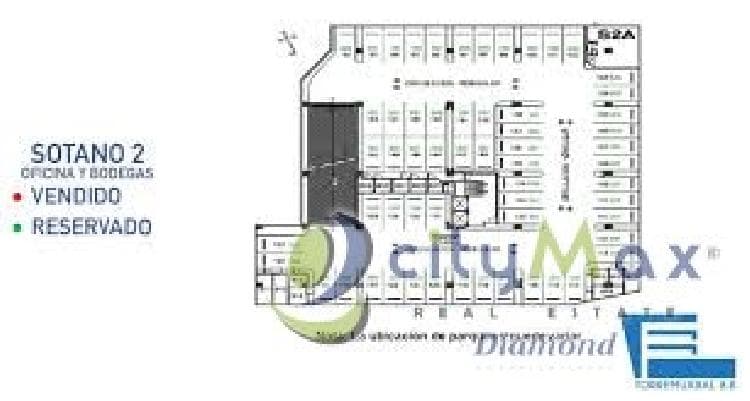 Edificio corporativo en construcción en Muxbal — foto 2
