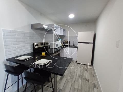 APARTAMENTO EN VENTA EN SILK, ZONA 4 — foto 12