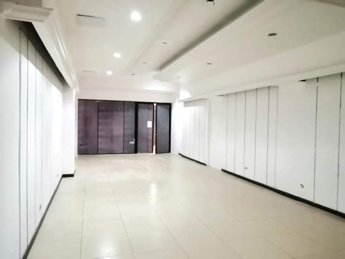 Local Comercial en Venta y Renta en Zona 10 — foto 5