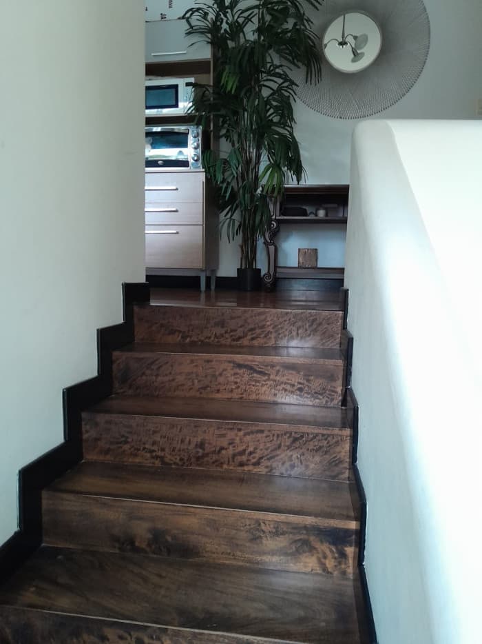 APARTAMENTO EN #RENTA KM. 16.5 — foto 6
