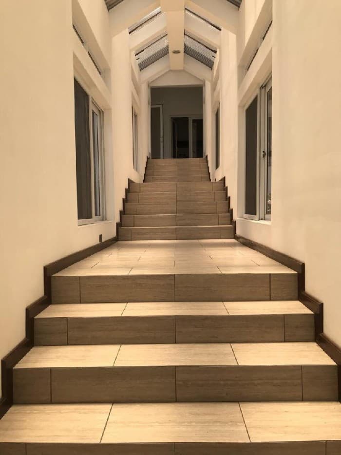 CASA DE LUJO EN VENTA, CARR. A EL SALVADOR — foto 3