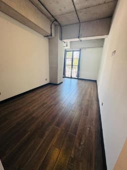 APARTAMENTO EN VENTA – EDIFICIO ZOE LA VILLA | ZONA 14