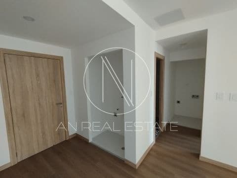 APARTAMENTO EN VENTA EN ZONA 4 — foto 10