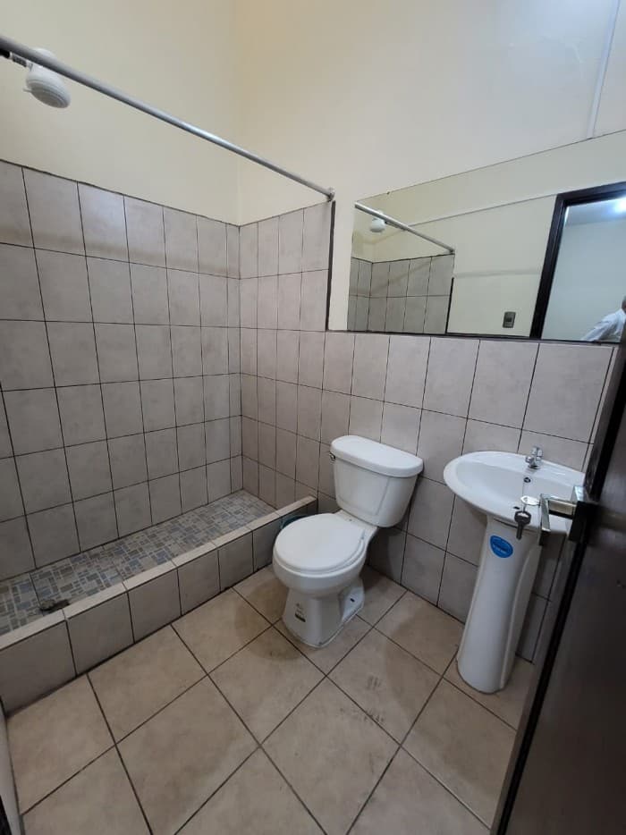 Local Comercial, zona 1 — foto 4