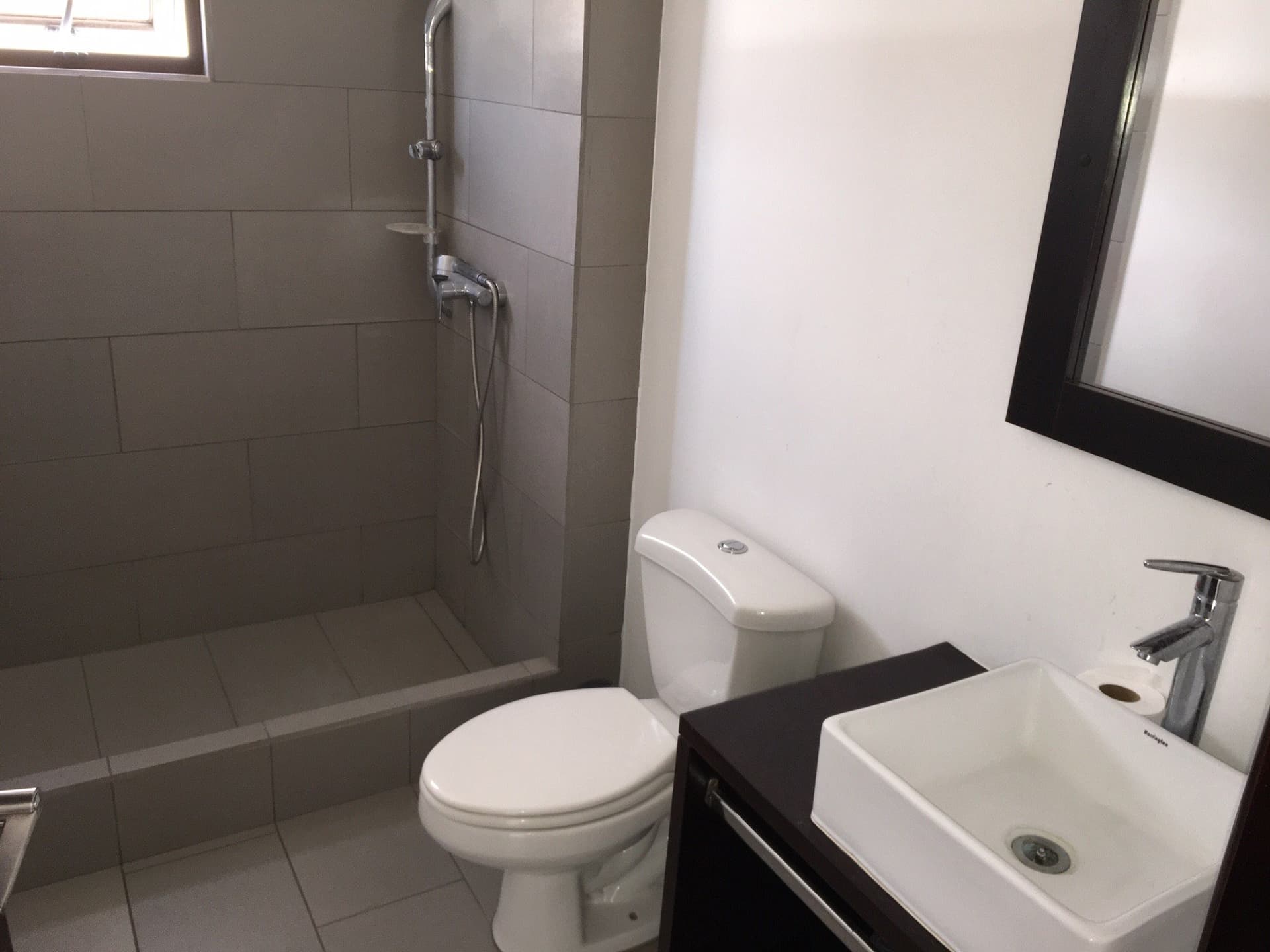 REMATO CASA EN MUXBAL!! 4 Dorms. $199,000.00 — foto 9