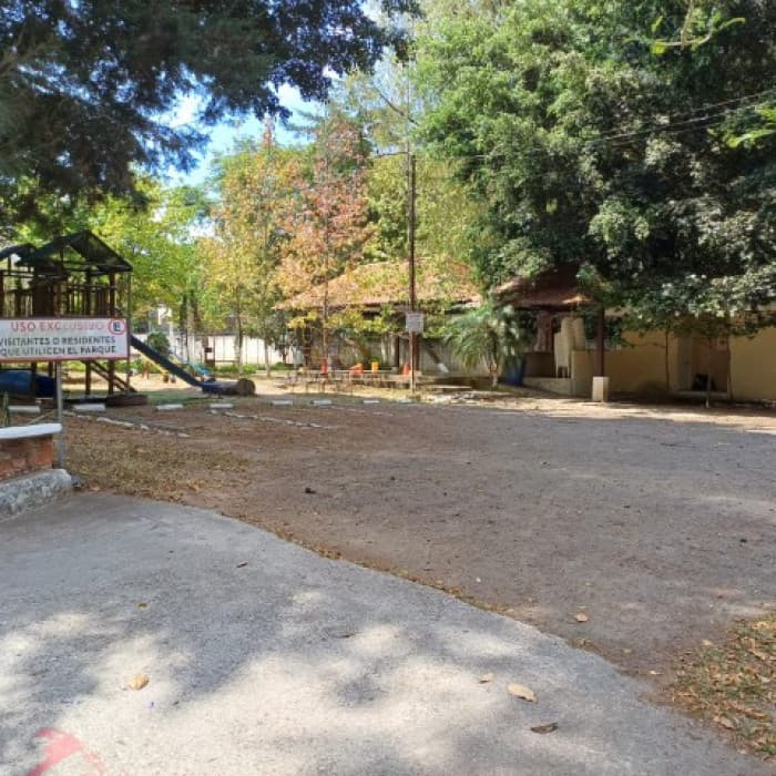 Terreno en Venta Lomas del Bosque Zona 11 de Mixco — foto 9