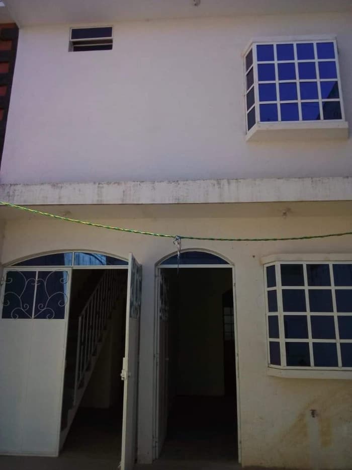 CASA EN #VENTA, SAN JOSE PINULA — foto 7