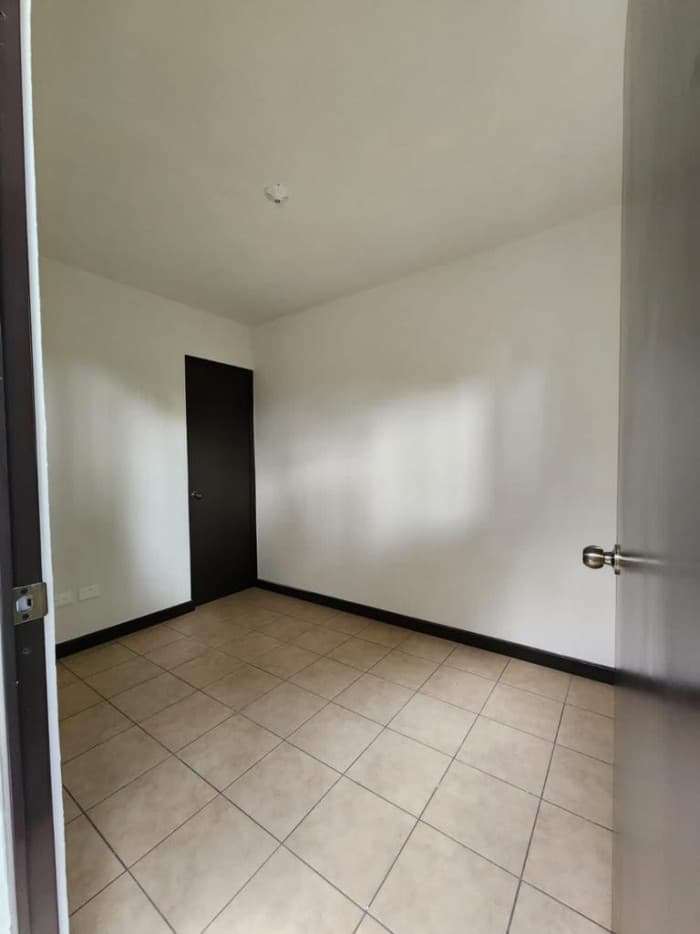 Casa en Alquiler - Villa Capelo en CAES — foto 13